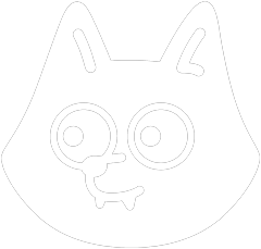 FoxFam Marketplace logo