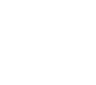 FoxFam Logo