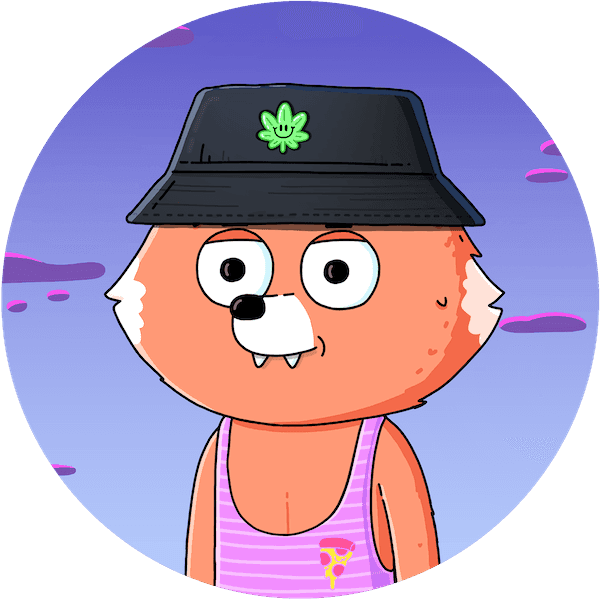 Jonny's Profile Picture