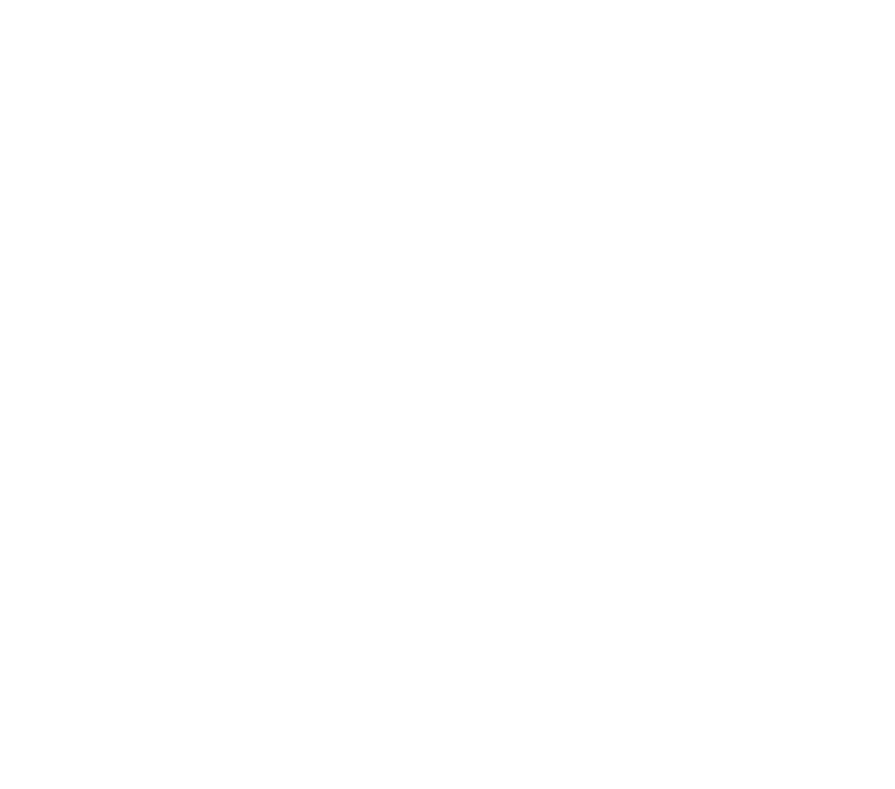 FoxFam Logo