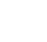 FoxFam Logo